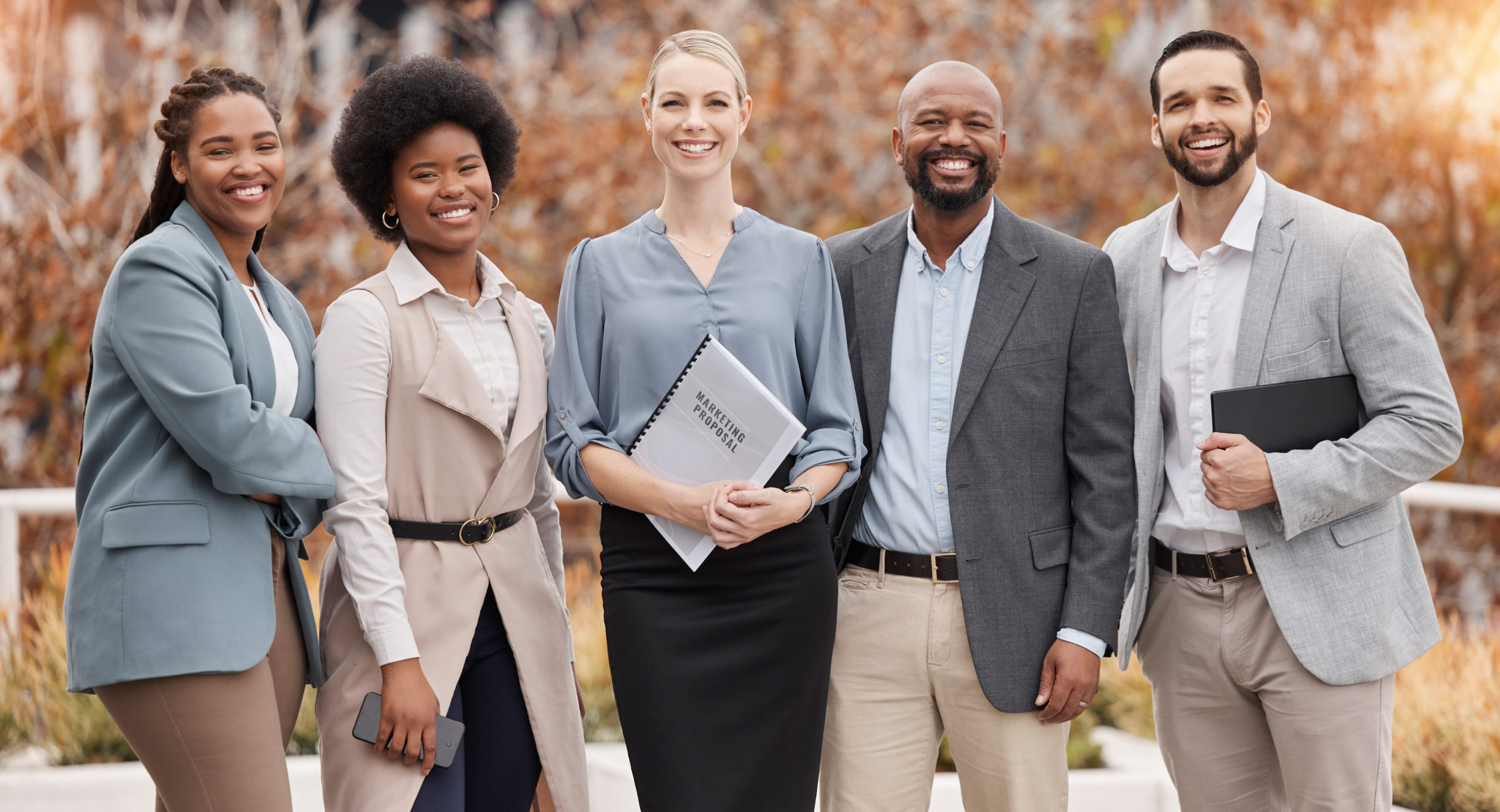 Diversity-and-leadership