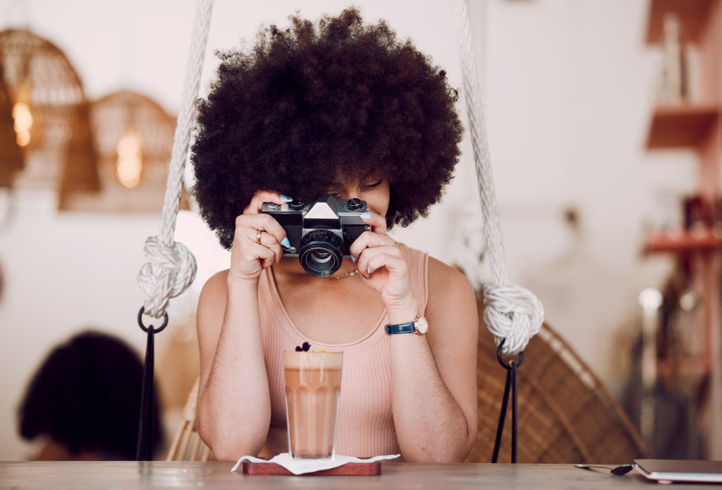 camera-photography