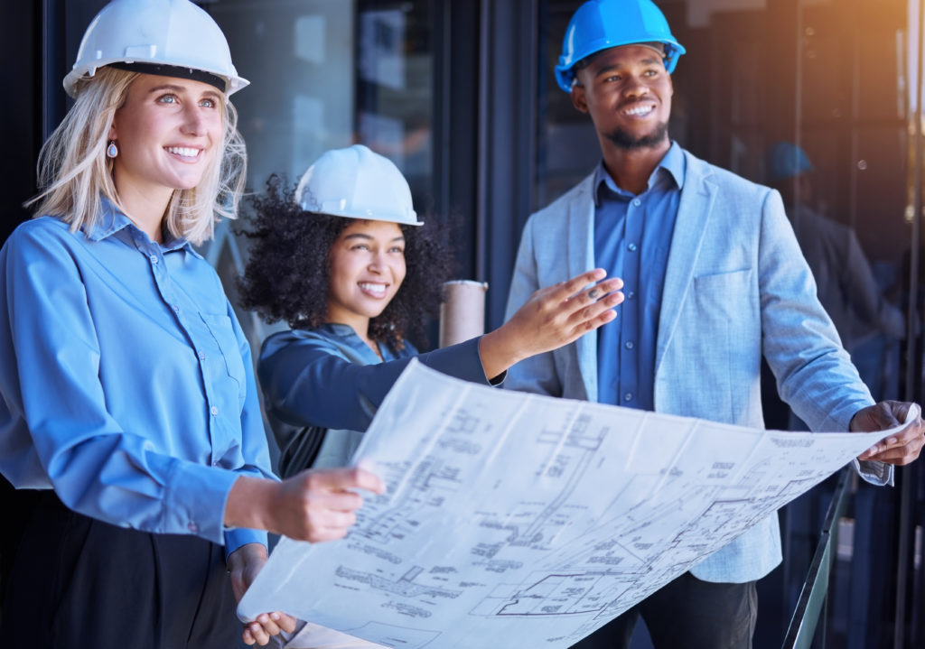 Diversity-team-and-blueprint
