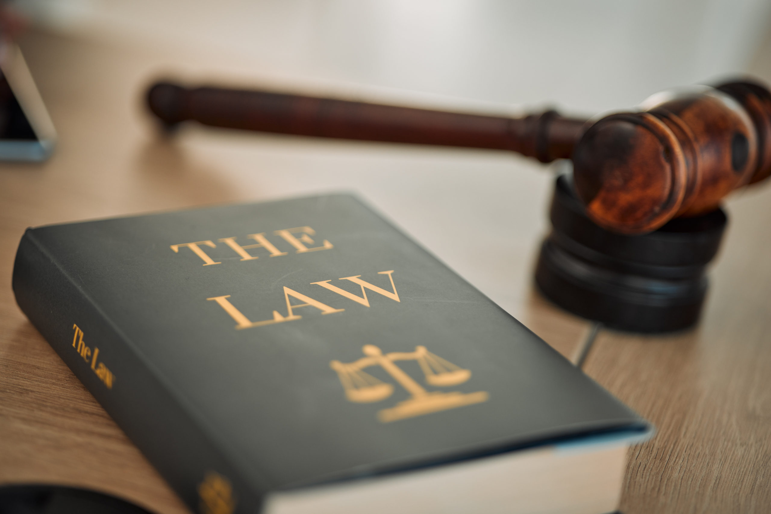 justice-law-book
