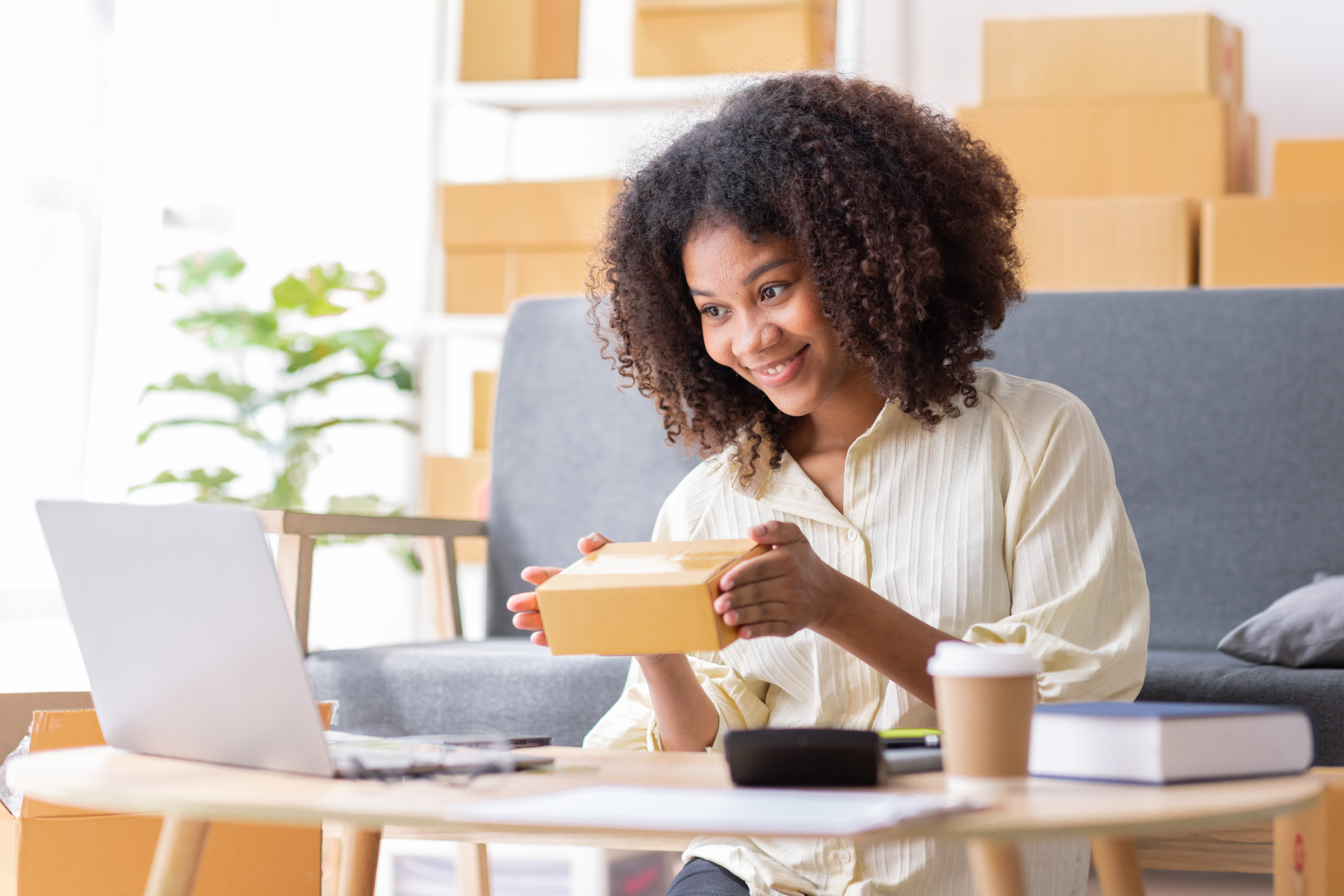 startup-sme-small-business-entrepreneur