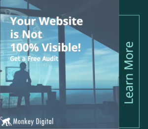 Free SEO Audit