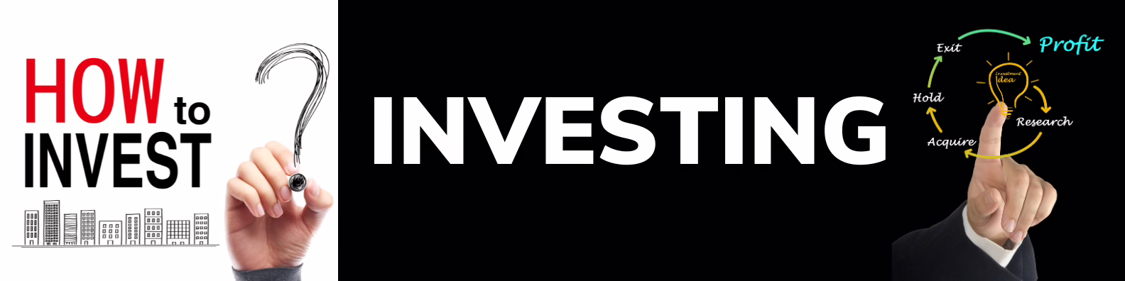 Investing