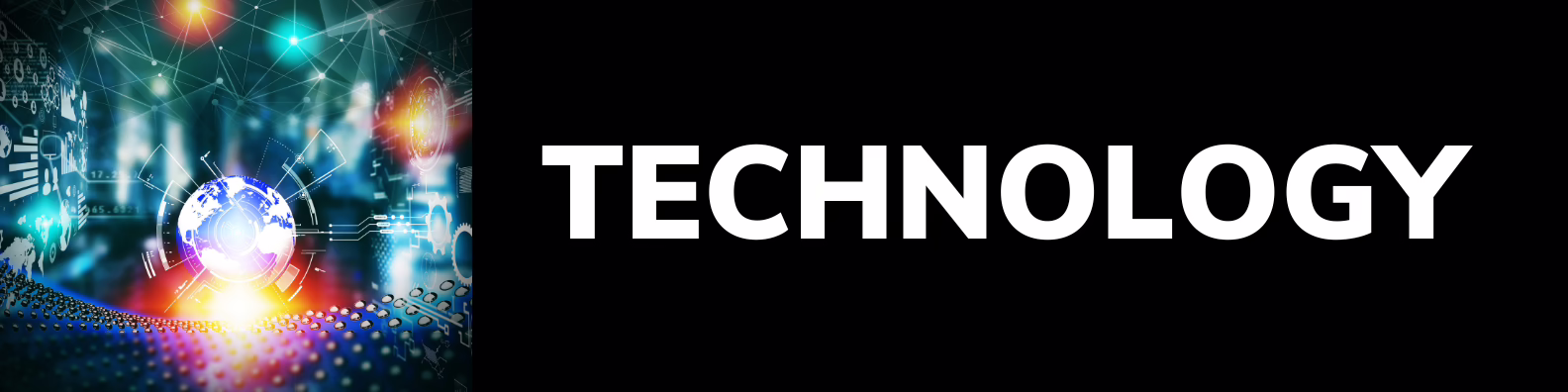 Technology