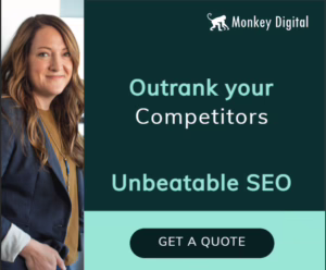 Unbeatable SEO 