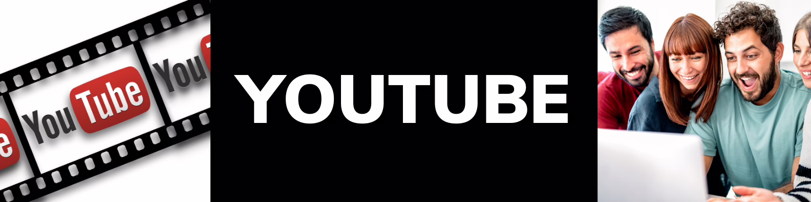 YouTube
