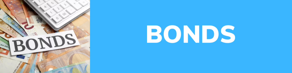 Bonds