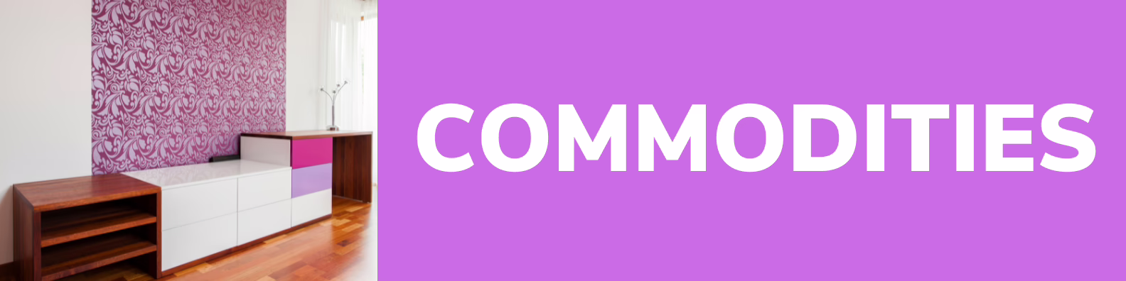 Commodities1