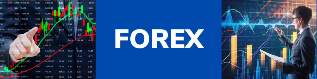 Forex