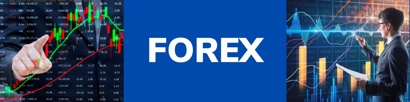 Forex