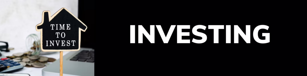 _Investing Now