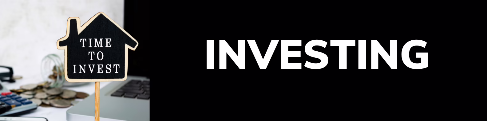 _Investing Now
