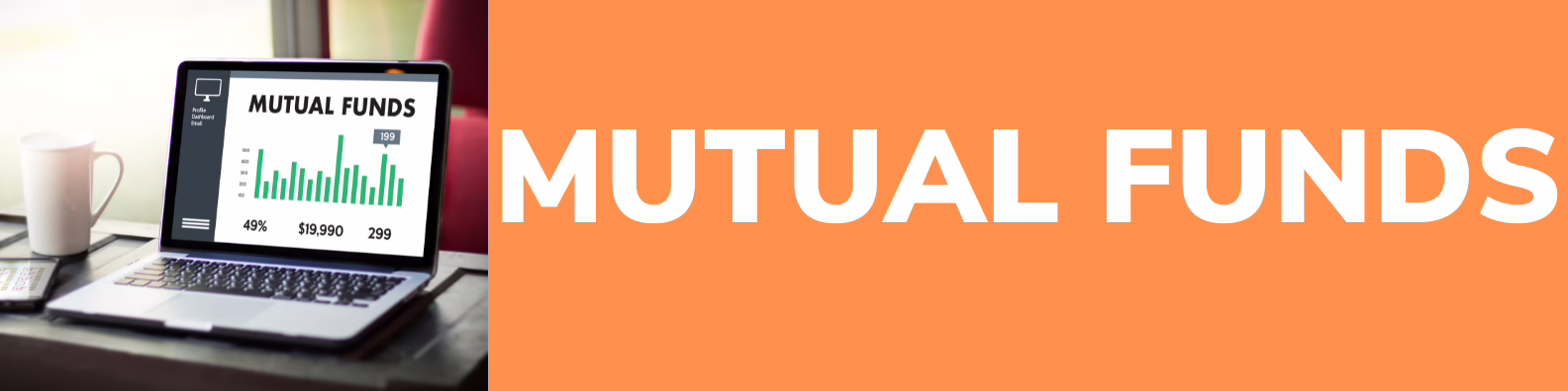 Mutual Funds