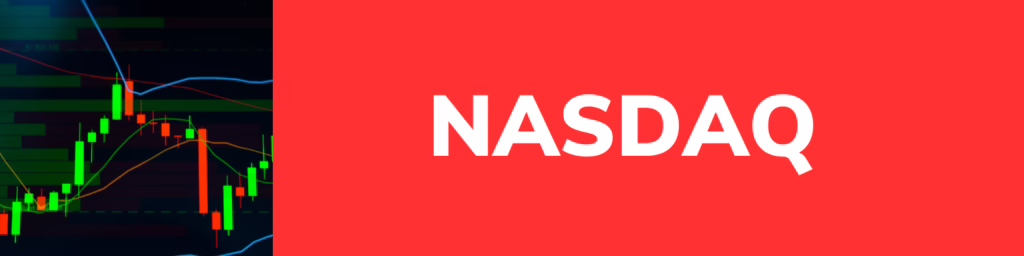 NASDAQ