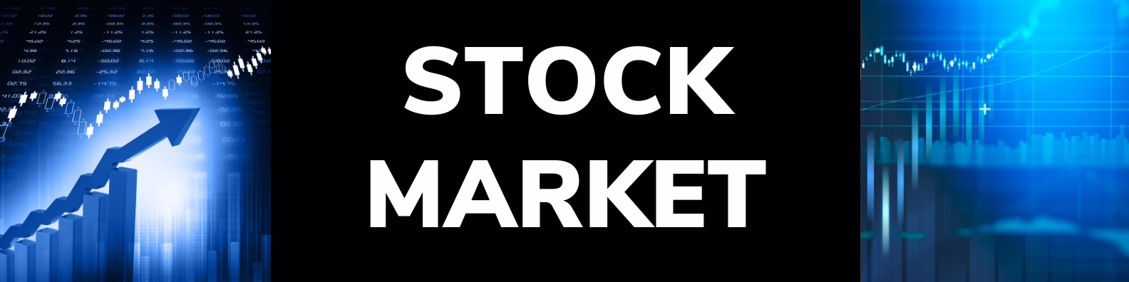 Stock Market