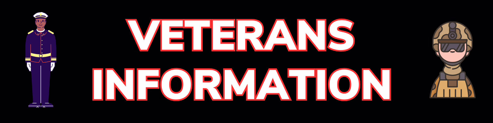 Veterans U.S.M.C.