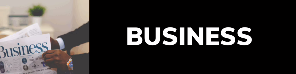 Business