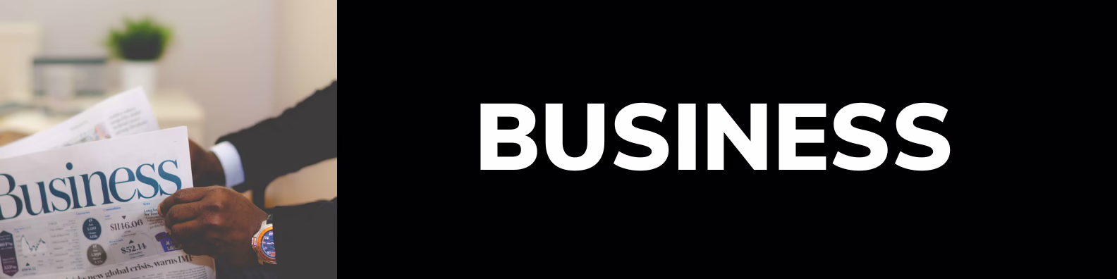 Business