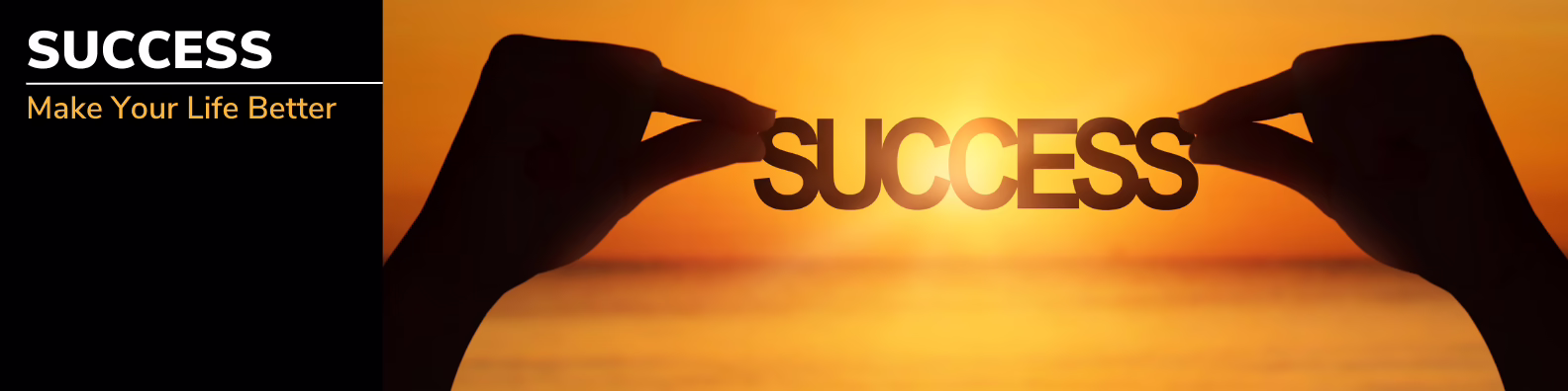Success