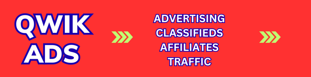 Advertising1