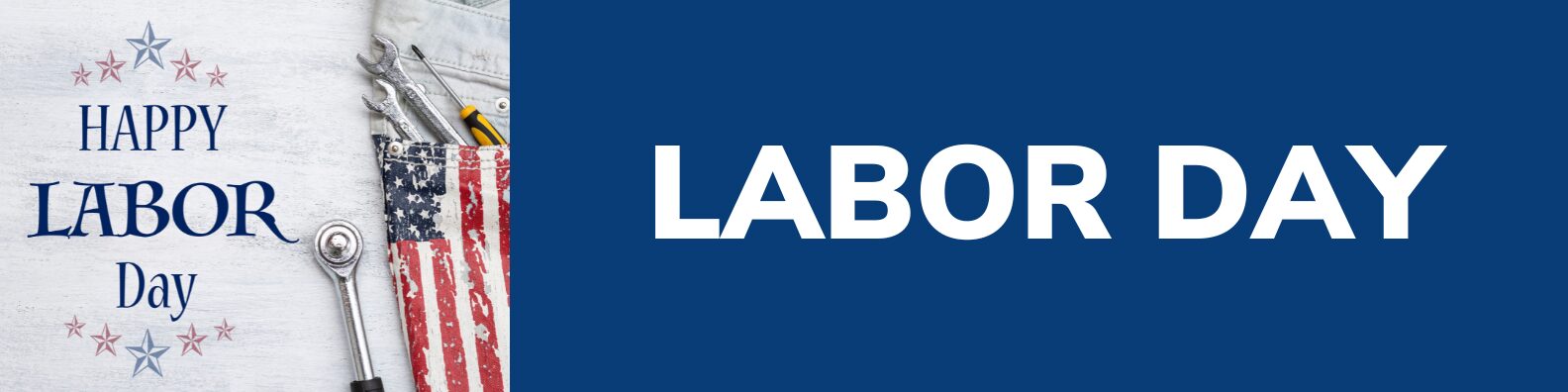 Labor Day